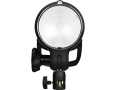 Profoto D2 1000Ws AirTTL Monolight