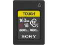 Sony 160GB CFexpress Type A TOUGH Memory Card