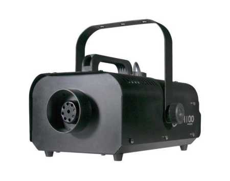 American DJ VF1100 Mobile Fog Machine