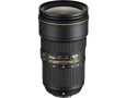 Nikon AF-S NIKKOR 24-70mm f/2.8E ED VR Lens