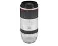 Canon RF 100-500mm f/4.5-7.1 L IS USM Lens