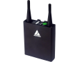 Astera AsteraBox Wi-Fi CRMX Transmitter Box