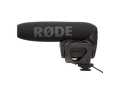 Rode Videomic Pro Microphone