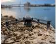 DJI Mavic 3