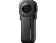 Insta360 ONE RS 1-Inch 360 Edition Camera