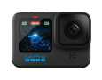 GoPro Hero12 Black