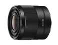 Sony FE 28mm f/2 Lens