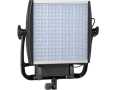 Litepanels Astra 4X Bi-Color LED Panel