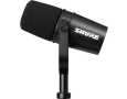 Shure MV7X Podcast XLR Microphone