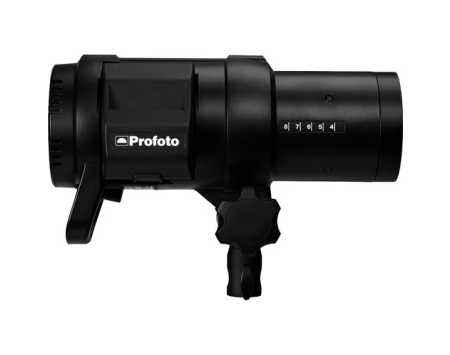 Profoto B1X 500