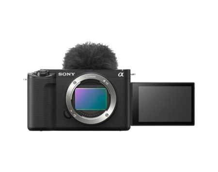 Sony ZV-E1