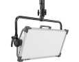 ARRI SkyPanel S60-C LED Softlight