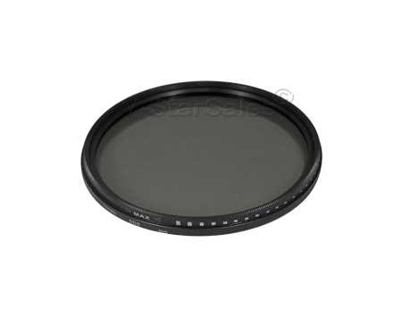 Freewell 95mm Varibale Neutral Density Filter