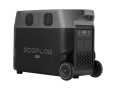 EcoFlow DELTA Pro Portable Power Station