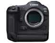 Canon EOS R3 Mirrorless Camera