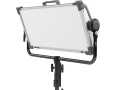 ARRI SkyPanel S60-C LED Softlight