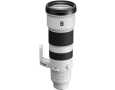 Sony FE 400-800mm f/6.3-8 G OSS Lens (Sony E)