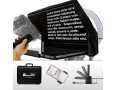 Teleprompter Pad iLight PRO