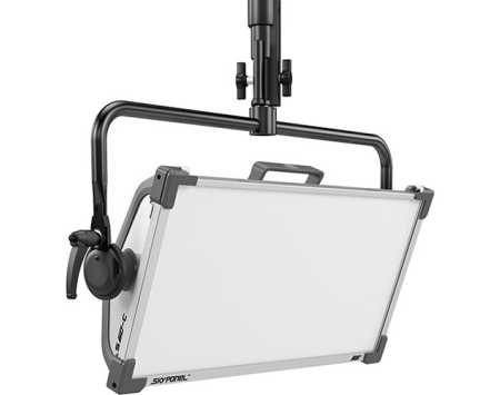 ARRI SkyPanel S60-C LED Softlight