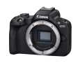 Canon EOS R50