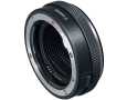 Canon Control Ring Lens Mount Adapter (RF to EF)