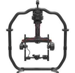 DJI Ronin 2